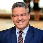 Alexandre Bitencourt