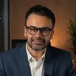 Dr. Stenio Ponte